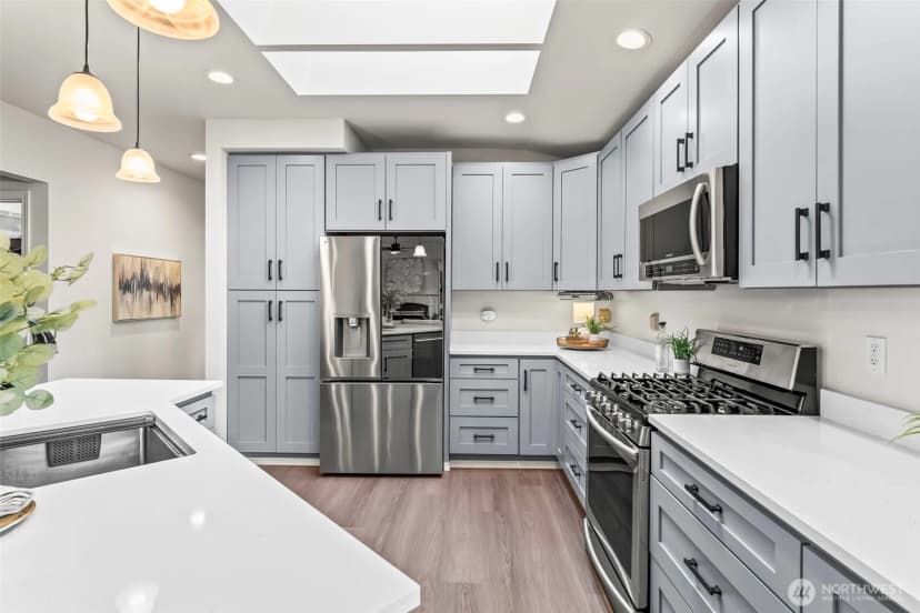 Property photo for 2160 Anderson Avenue, Dupont photo 13
