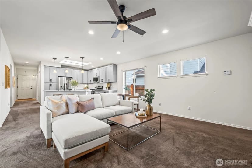 Property photo for 2160 Anderson Avenue, Dupont photo 18