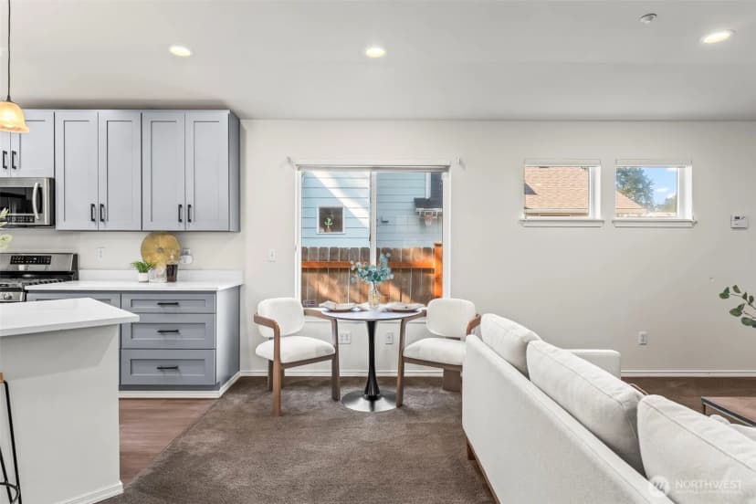 Property photo for 2160 Anderson Avenue, Dupont photo 15