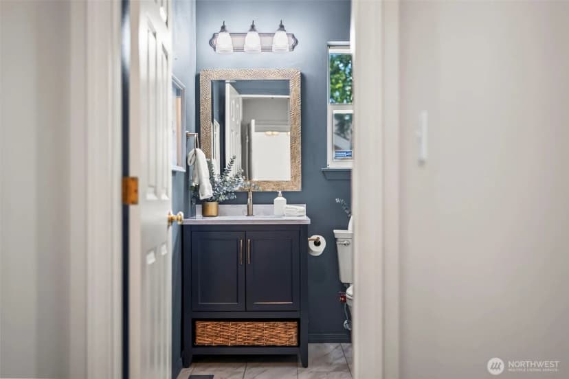 Property photo for 2160 Anderson Avenue, Dupont photo 33