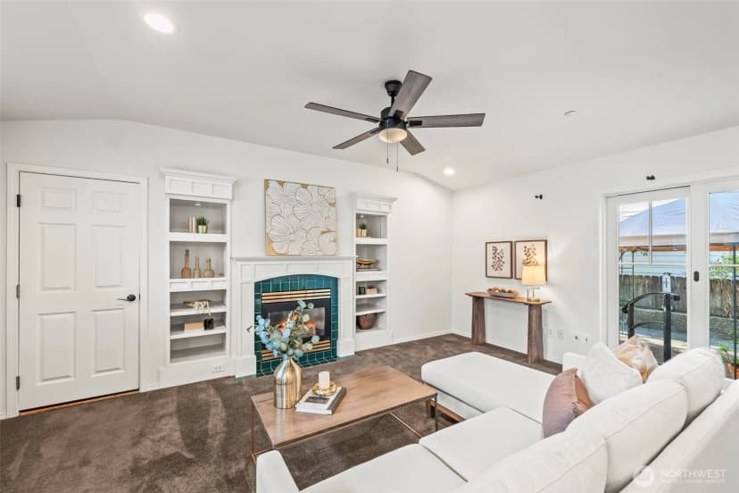 Property photo for 2160 Anderson Avenue, Dupont photo 20