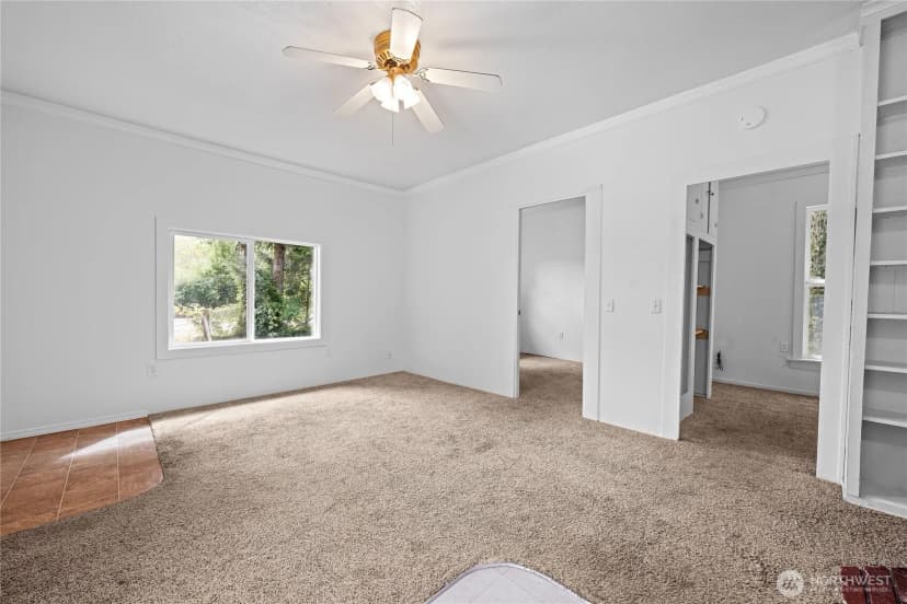 Property photo for 10205 Sandridge Road, Long Beach photo 21