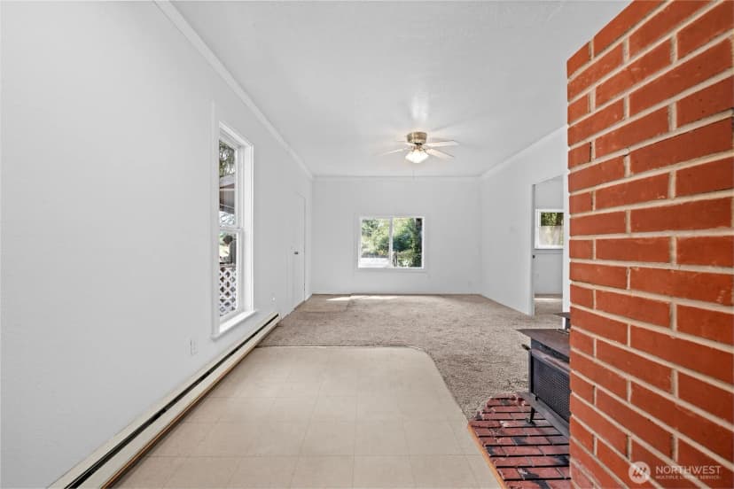 Property photo for 10205 Sandridge Road, Long Beach photo 24