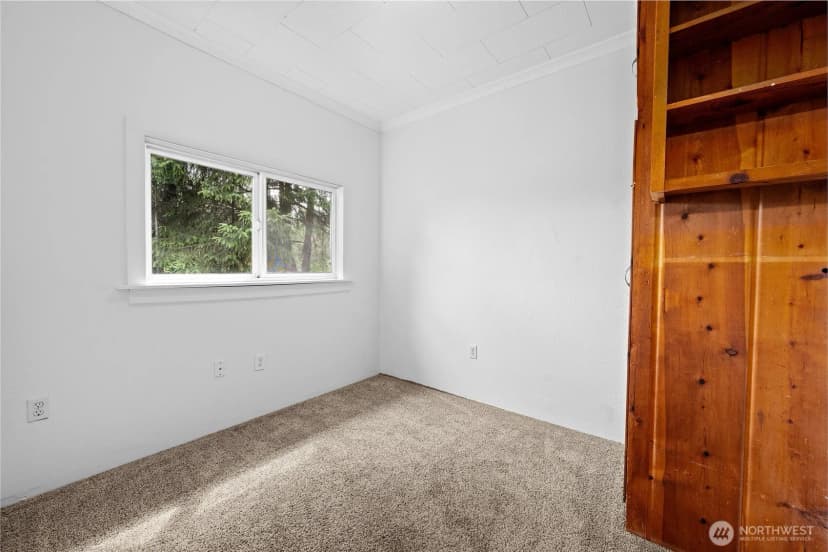 Property photo for 10205 Sandridge Road, Long Beach photo 10
