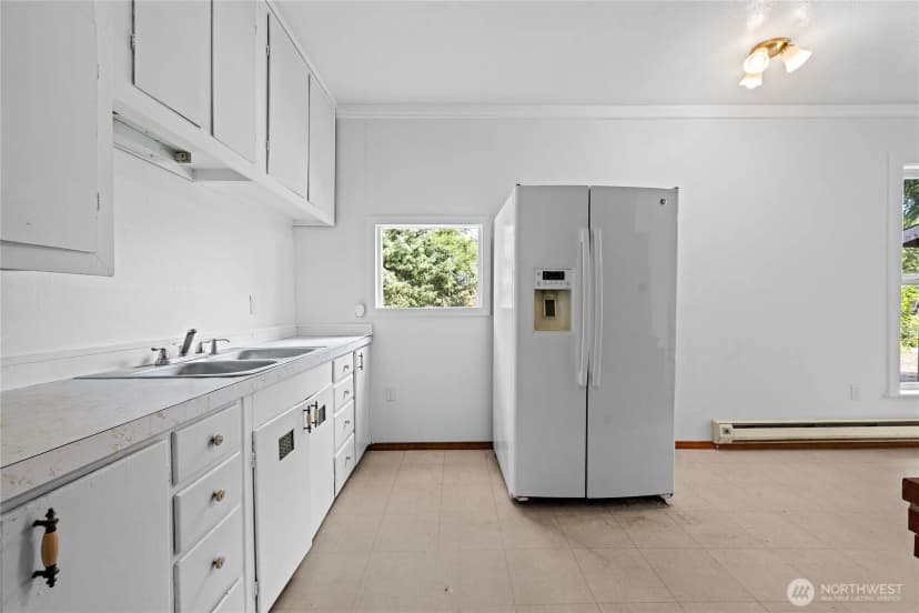 Property photo for 10205 Sandridge Road, Long Beach photo 27