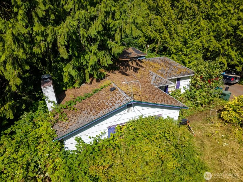 Property photo for 15304 44th Avenue W, Lynnwood photo 13