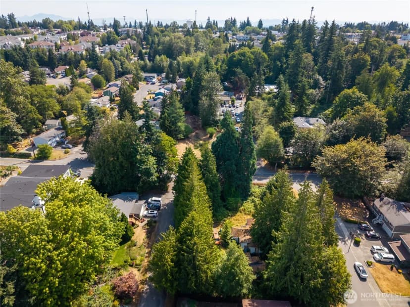 Property photo for 15304 44th Avenue W, Lynnwood photo 8