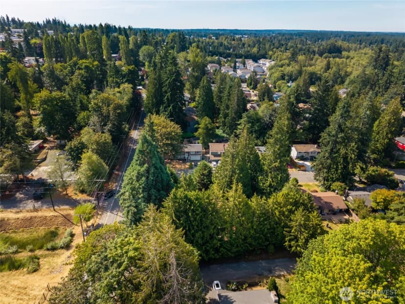 Property photo for 15304 44th Avenue W, Lynnwood photo 7