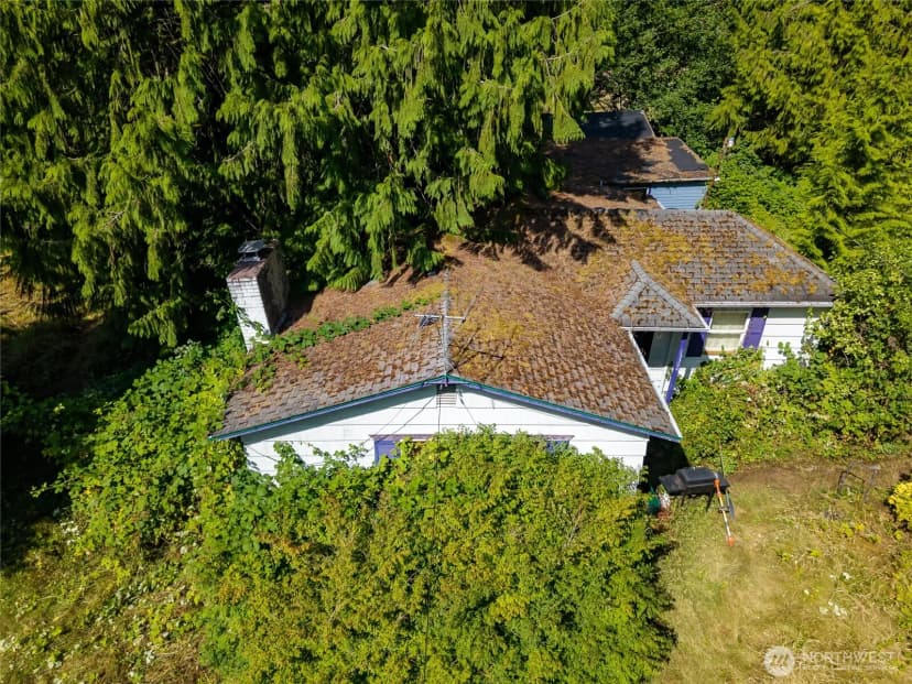 Property photo for 15304 44th Avenue W, Lynnwood photo 14