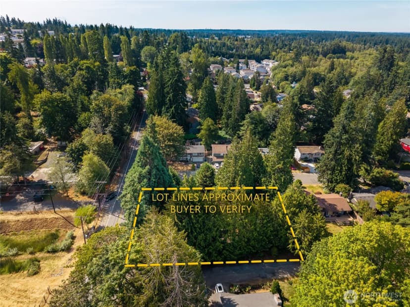 Property photo for 15304 44th Avenue W, Lynnwood photo 6