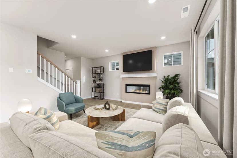 Property photo for 26853 Ne 143rd Circle #12, Duvall photo 6