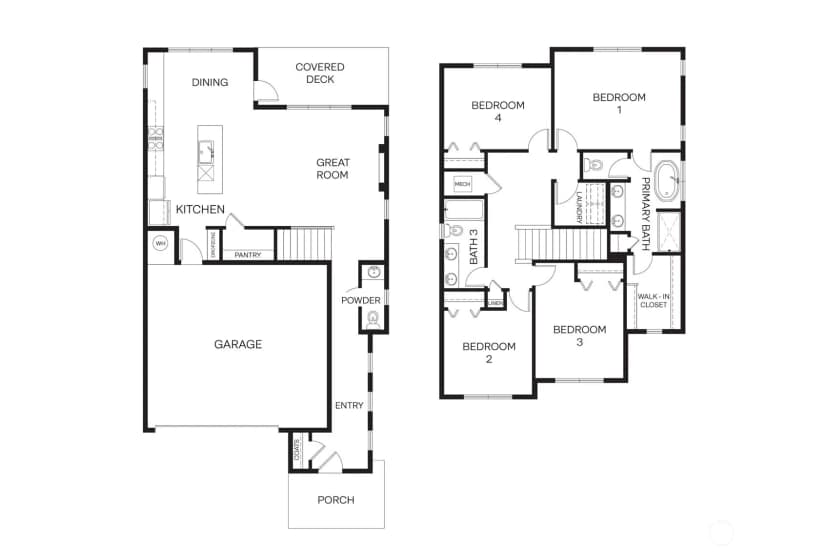 Property photo for 26853 Ne 143rd Circle #12, Duvall photo 15
