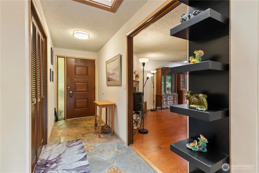 Property photo for 16433 Se 147th Street, Renton photo 7