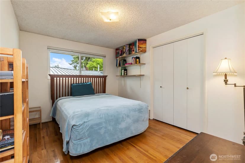 Property photo for 16433 Se 147th Street, Renton photo 28