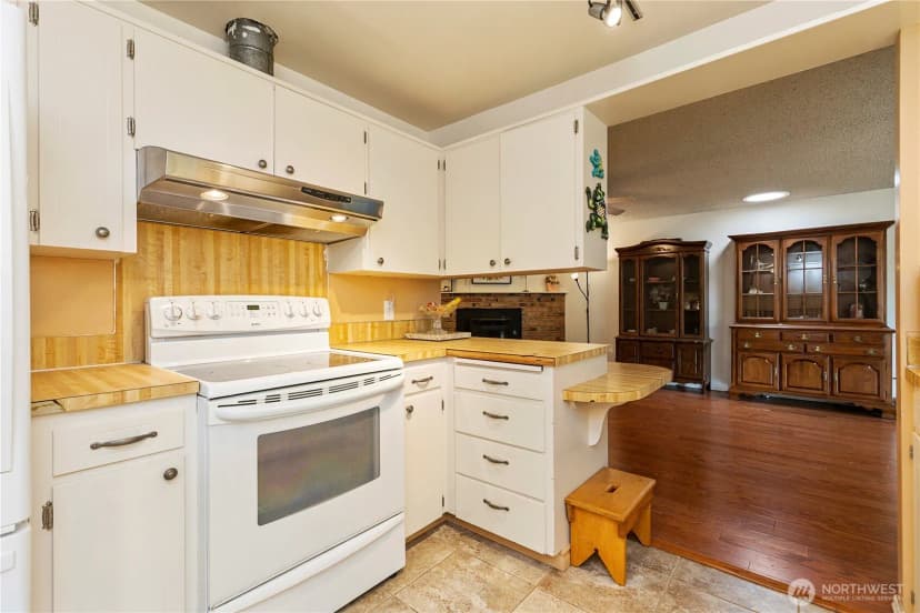 Property photo for 16433 Se 147th Street, Renton photo 19