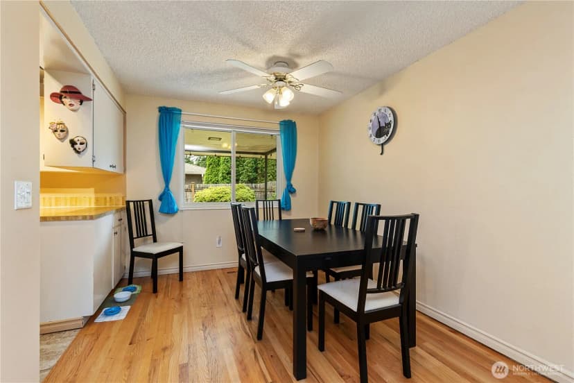 Property photo for 16433 Se 147th Street, Renton photo 21