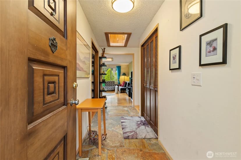 Property photo for 16433 Se 147th Street, Renton photo 6