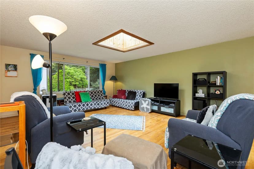 Property photo for 16433 Se 147th Street, Renton photo 25