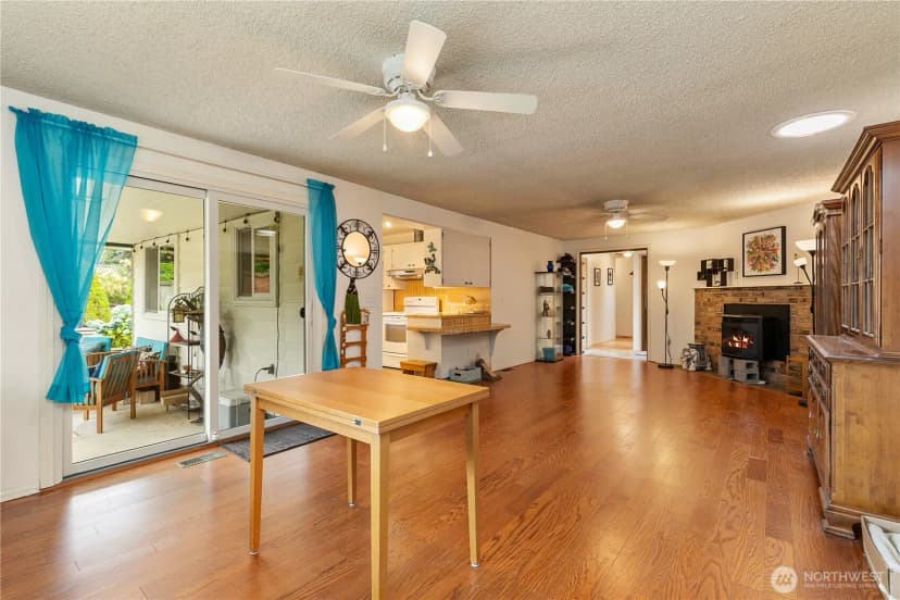 Property photo for 16433 Se 147th Street, Renton photo 14