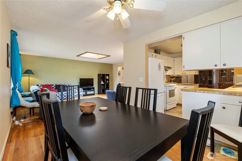 Property photo for 16433 Se 147th Street, Renton photo 22