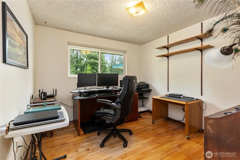 Property photo for 16433 Se 147th Street, Renton photo 29