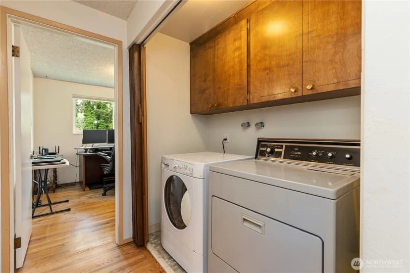 Property photo for 16433 Se 147th Street, Renton photo 30