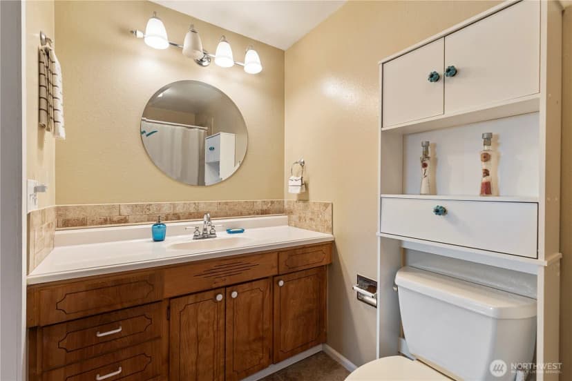 Property photo for 16433 Se 147th Street, Renton photo 31