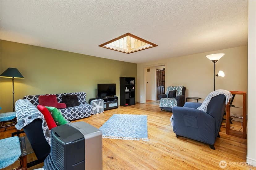 Property photo for 16433 Se 147th Street, Renton photo 23