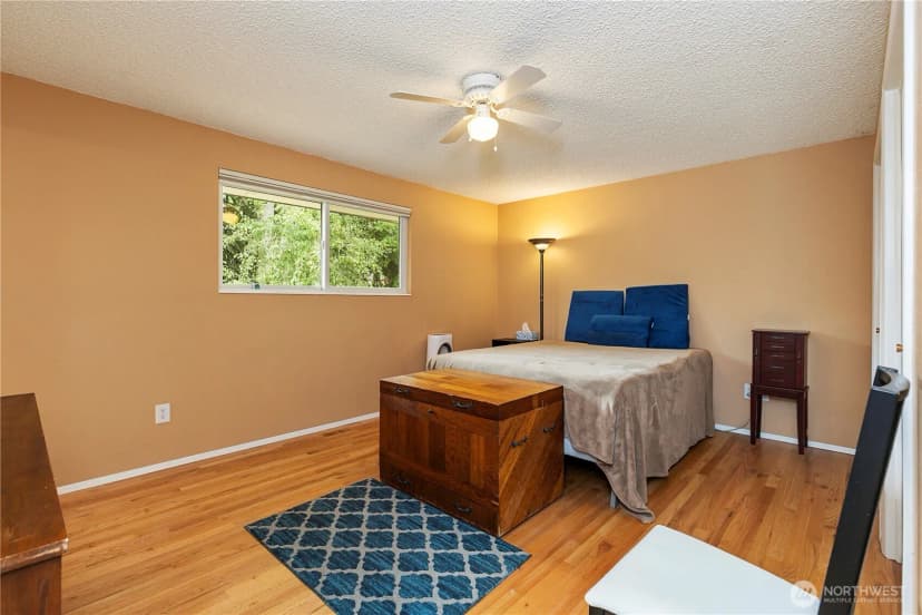 Property photo for 16433 Se 147th Street, Renton photo 26