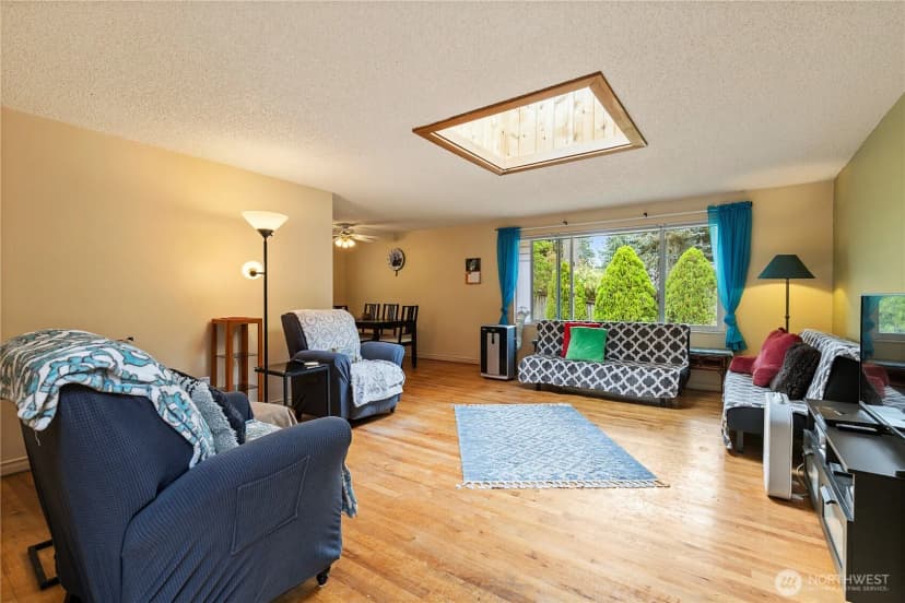Property photo for 16433 Se 147th Street, Renton photo 24