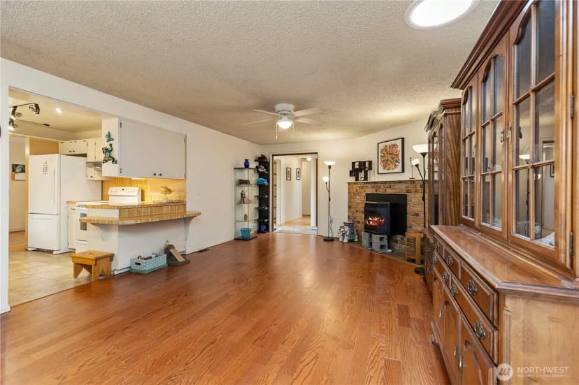 Property photo for 16433 Se 147th Street, Renton photo 10