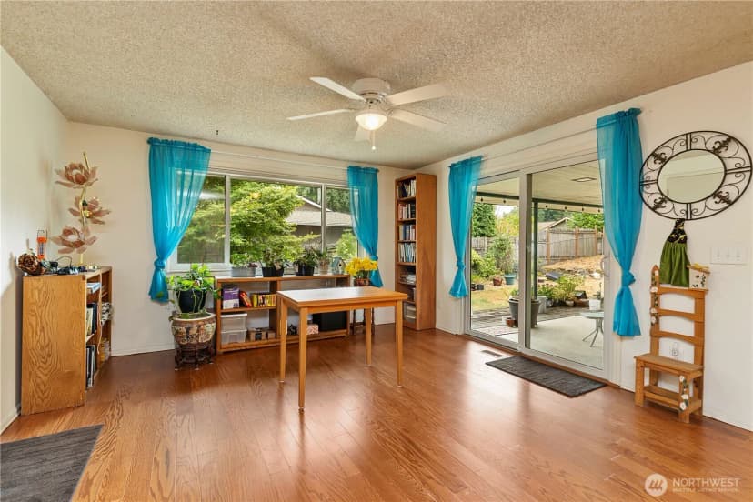 Property photo for 16433 Se 147th Street, Renton photo 13
