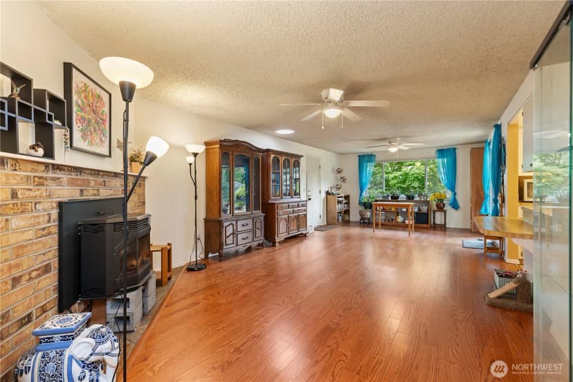 Property photo for 16433 Se 147th Street, Renton photo 8