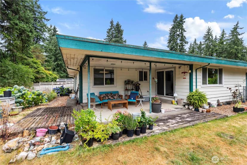Property photo for 16433 Se 147th Street, Renton photo 32