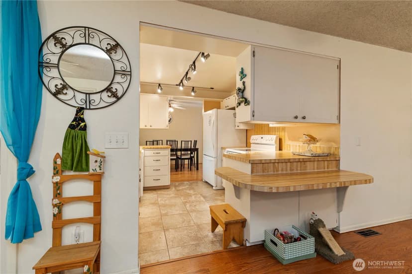 Property photo for 16433 Se 147th Street, Renton photo 15