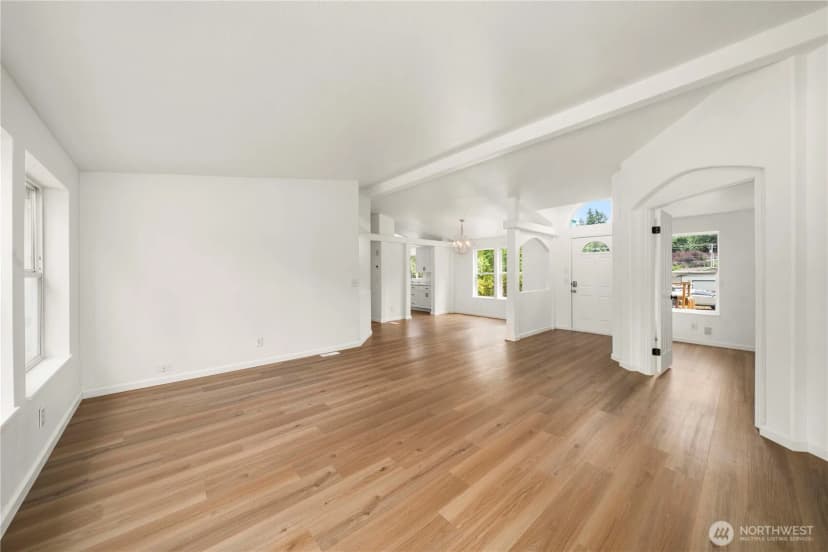 Property photo for 5313 255th Street E, Graham photo 8