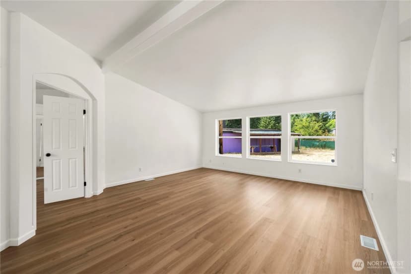 Property photo for 5313 255th Street E, Graham photo 18