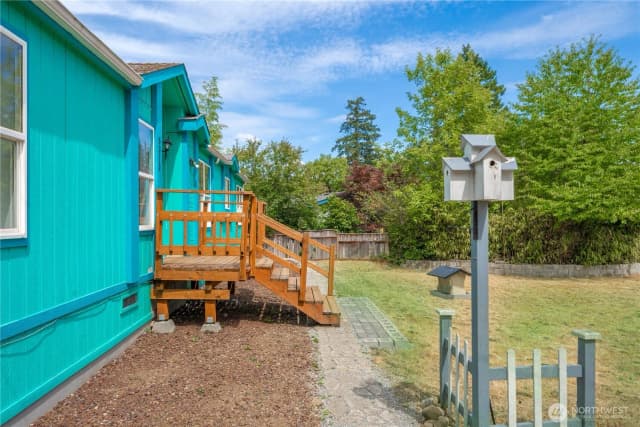 Property photo for 5313 255th Street E, Graham photo 3