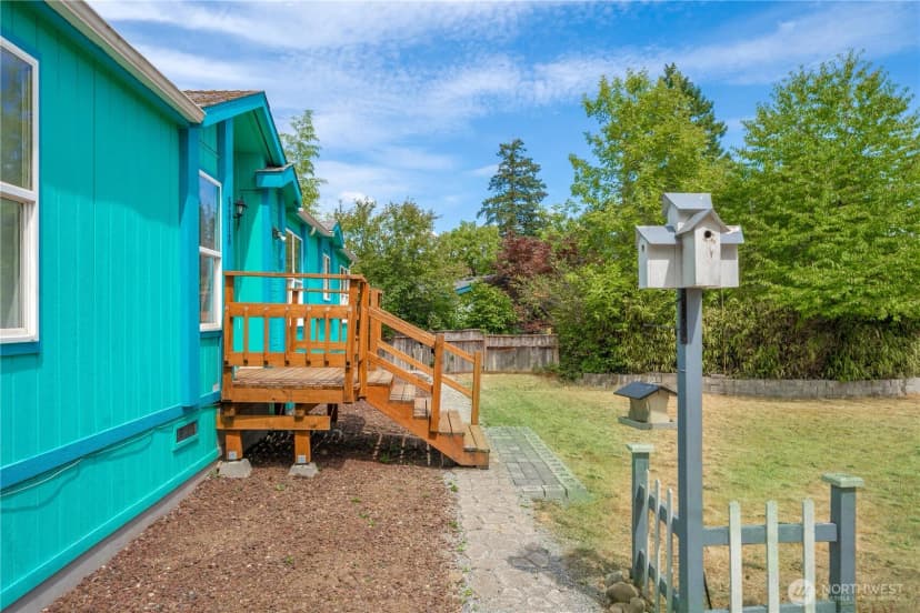Property photo for 5313 255th Street E, Graham photo 3