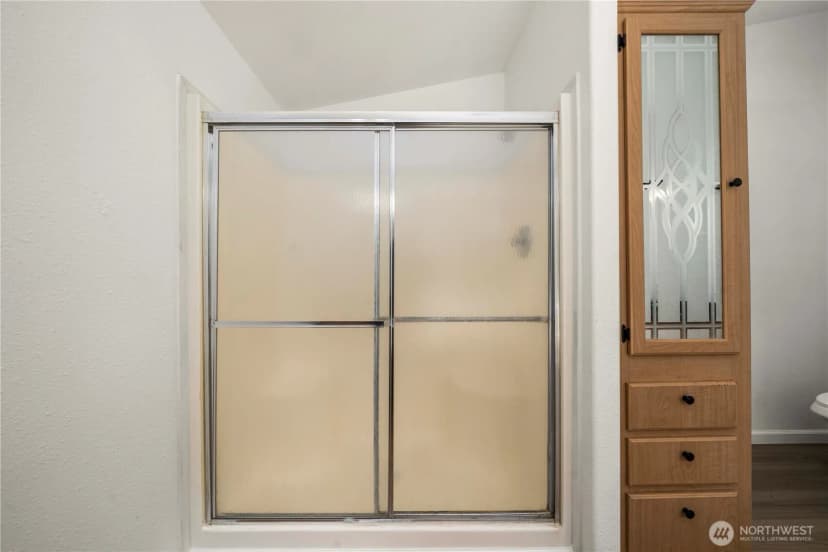 Property photo for 5313 255th Street E, Graham photo 23
