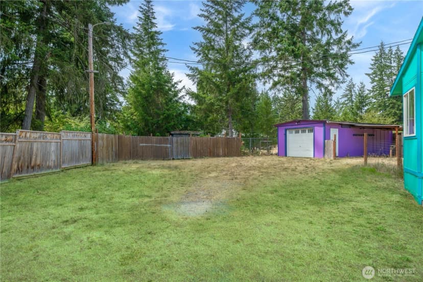 Property photo for 5313 255th Street E, Graham photo 27