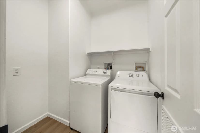 Property photo for 5313 255th Street E, Graham photo 26
