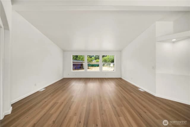 Property photo for 5313 255th Street E, Graham photo 5