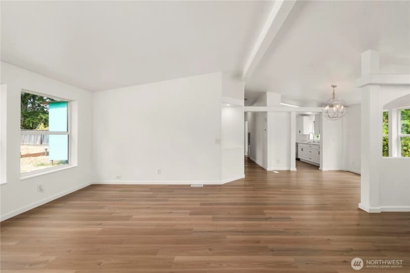Property photo for 5313 255th Street E, Graham photo 7