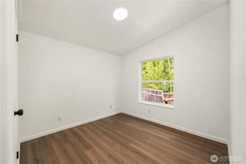 Property photo for 5313 255th Street E, Graham photo 24