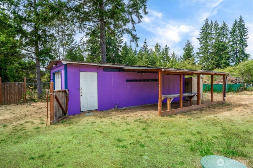 Property photo for 5313 255th Street E, Graham photo 28