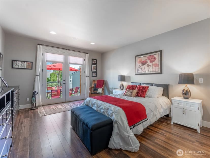 Property photo for 3142 Nw Delcon Court, East Wenatchee photo 12