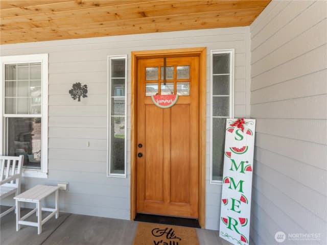 Property photo for 3142 Nw Delcon Court, East Wenatchee photo 4
