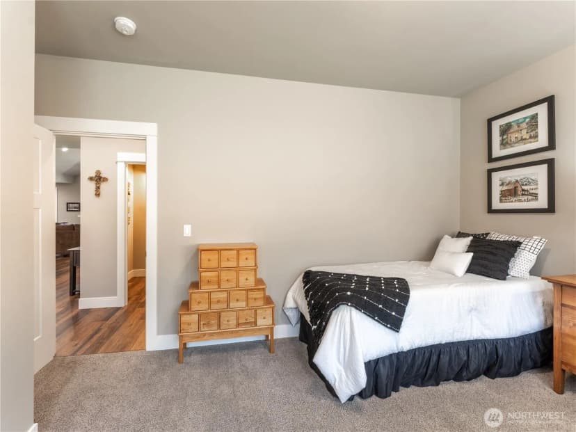 Property photo for 3142 Nw Delcon Court, East Wenatchee photo 9