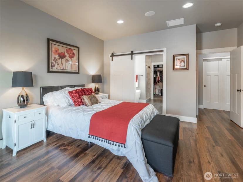 Property photo for 3142 Nw Delcon Court, East Wenatchee photo 14